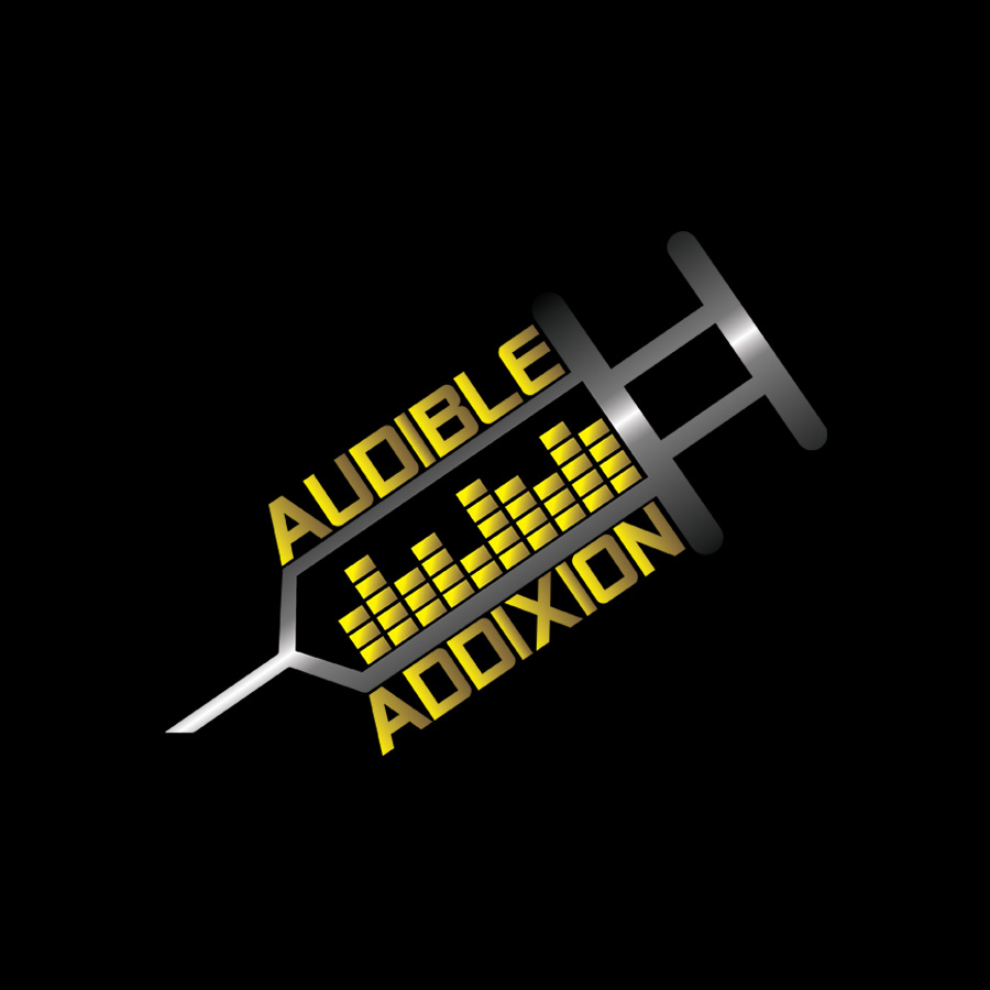 Audible Addixion