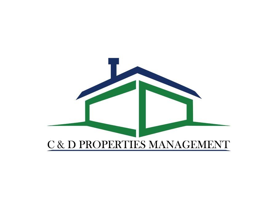 C & D Properties